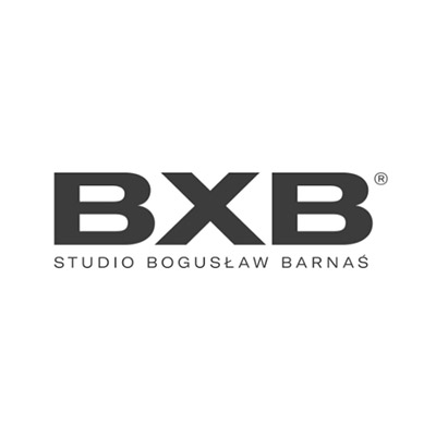 BXB studio