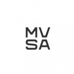 MVSA Architects