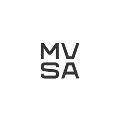 MVSA Architects