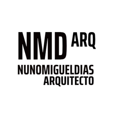NMDARQ