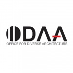 ODA Architects