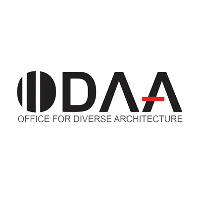 ODA Architects
