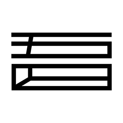 上海吾上室内设计有限公司