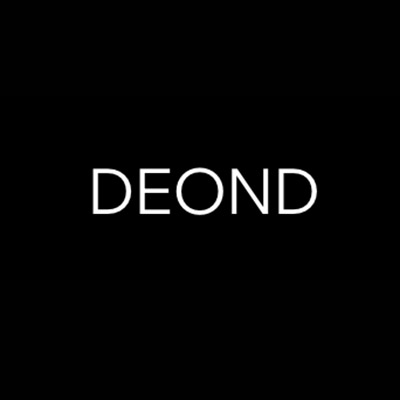 DEOND