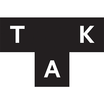 TaK Architects