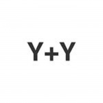 Y+Y Studio