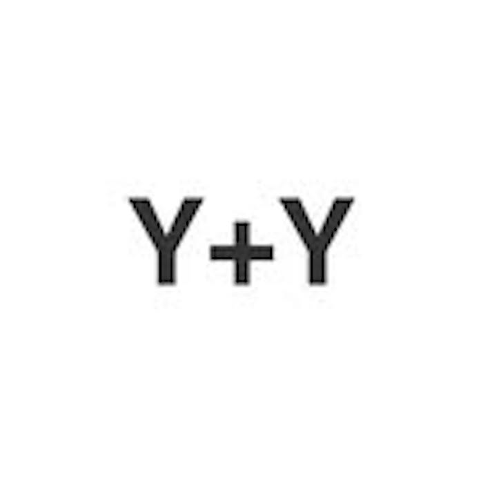 Y+Y Studio