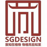 Nanjing Suge Space Architectural Design Co., LTD
