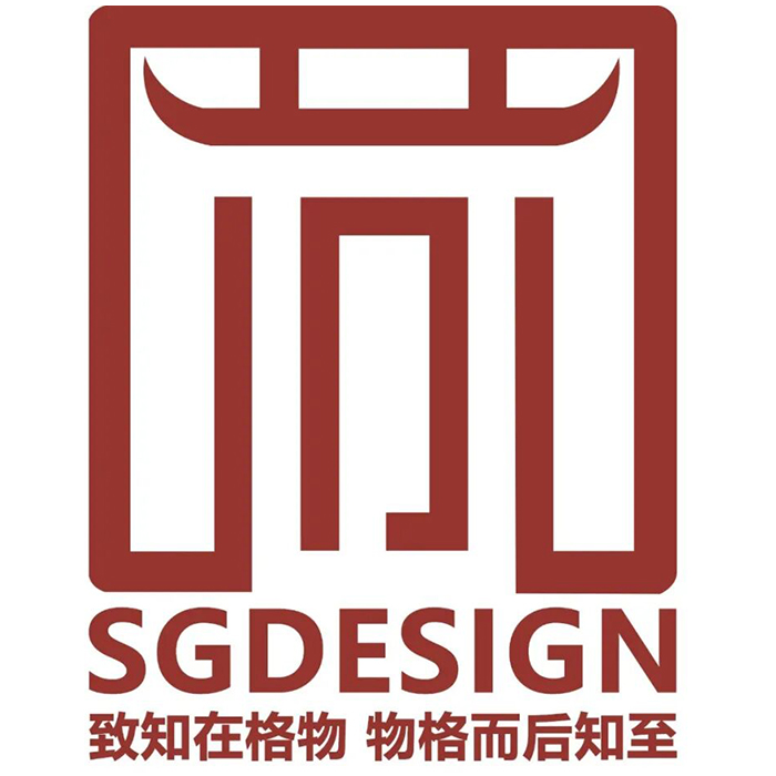 Nanjing Suge Space Architectural Design Co., LTD