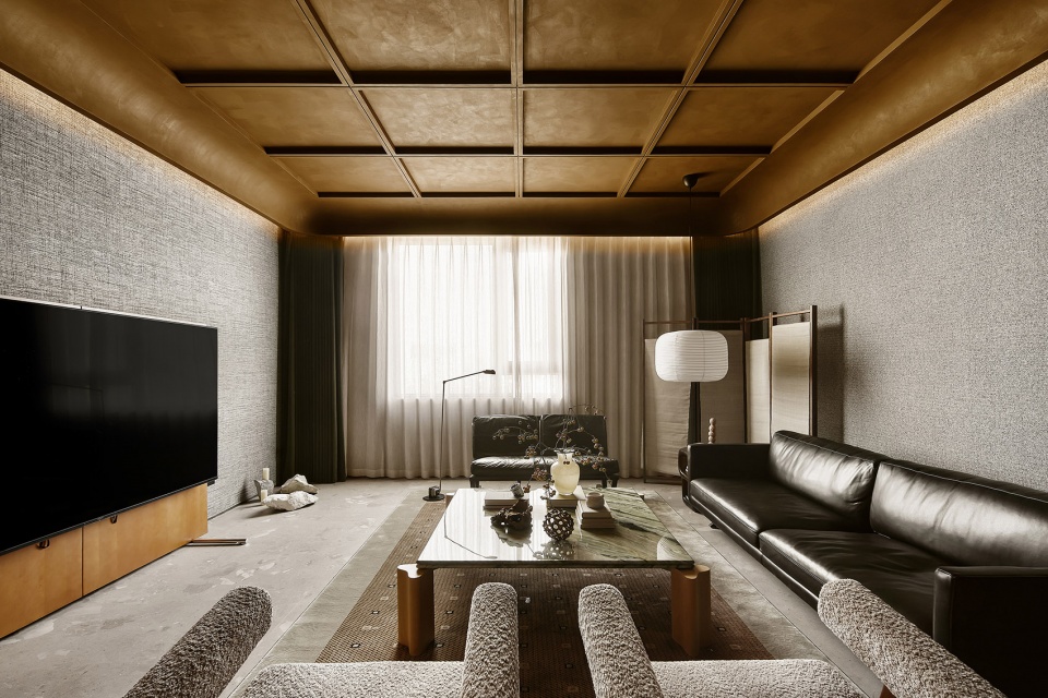 AO SPACE DESIGN 3 by AO SPACE DESIGN