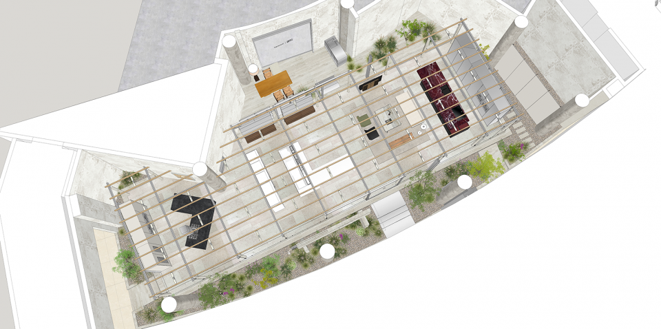 Goldreif