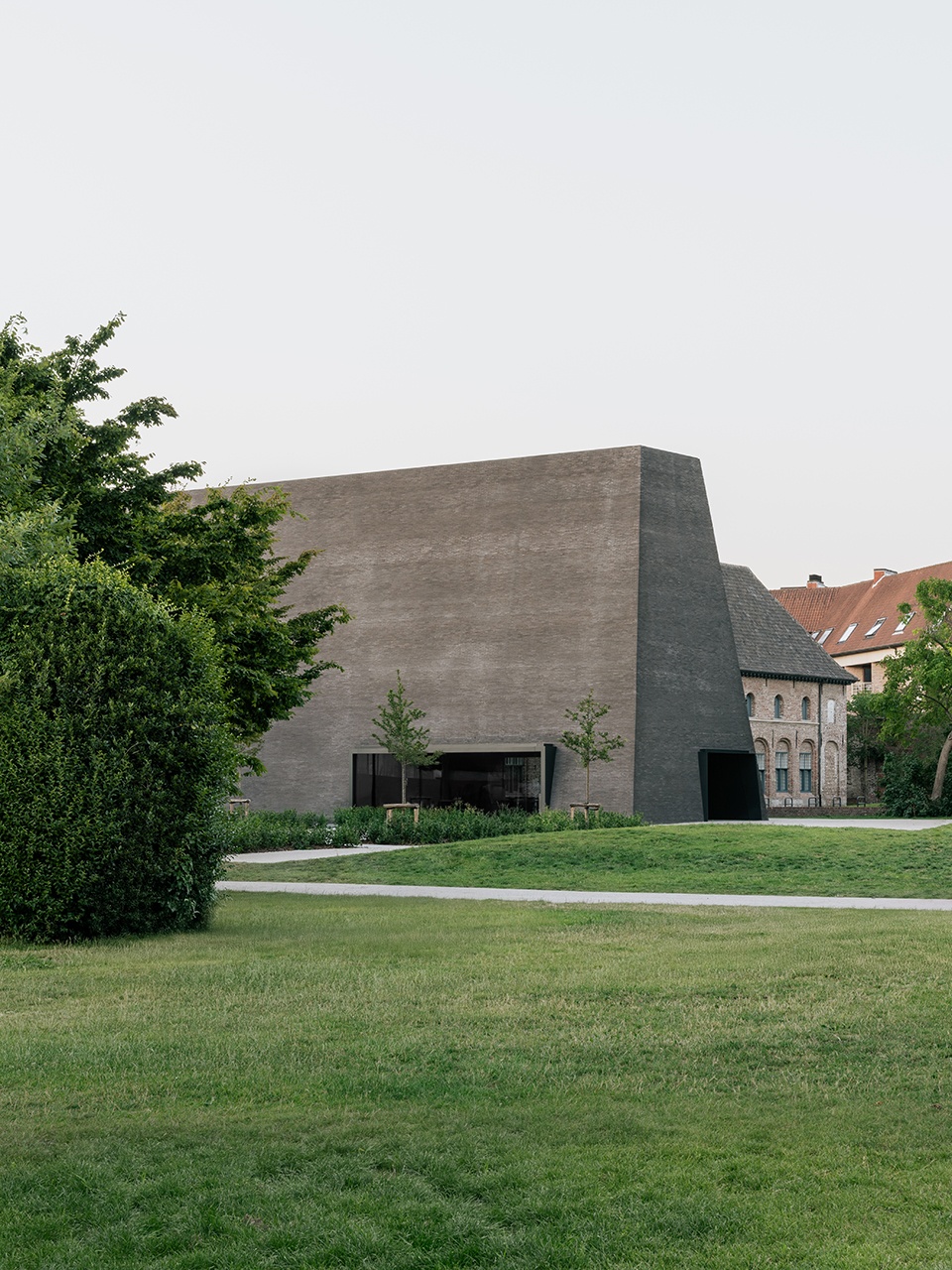 AbbyKortrijk