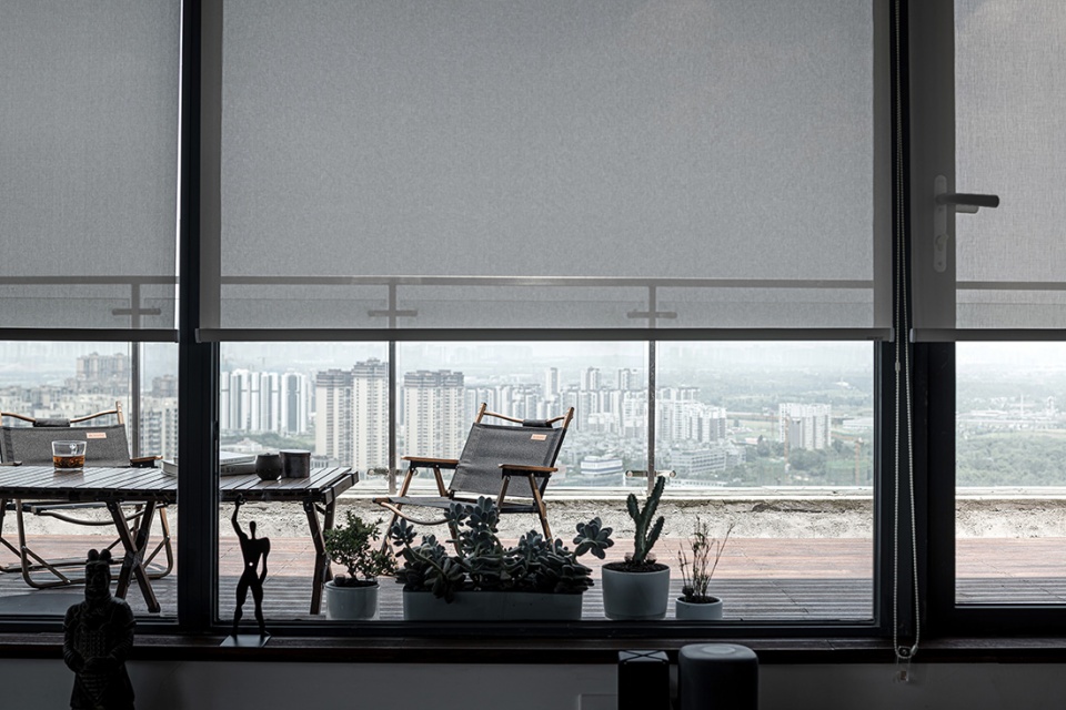 Apartment3505