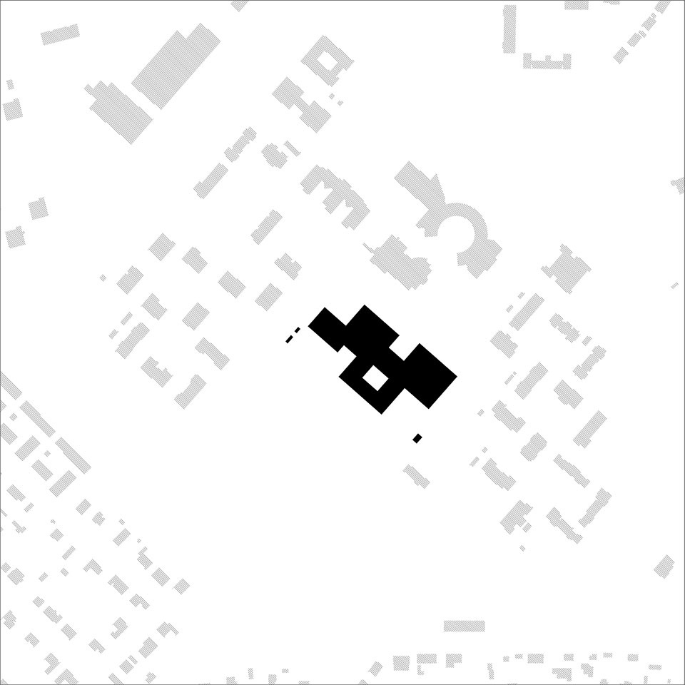 Sammontalo