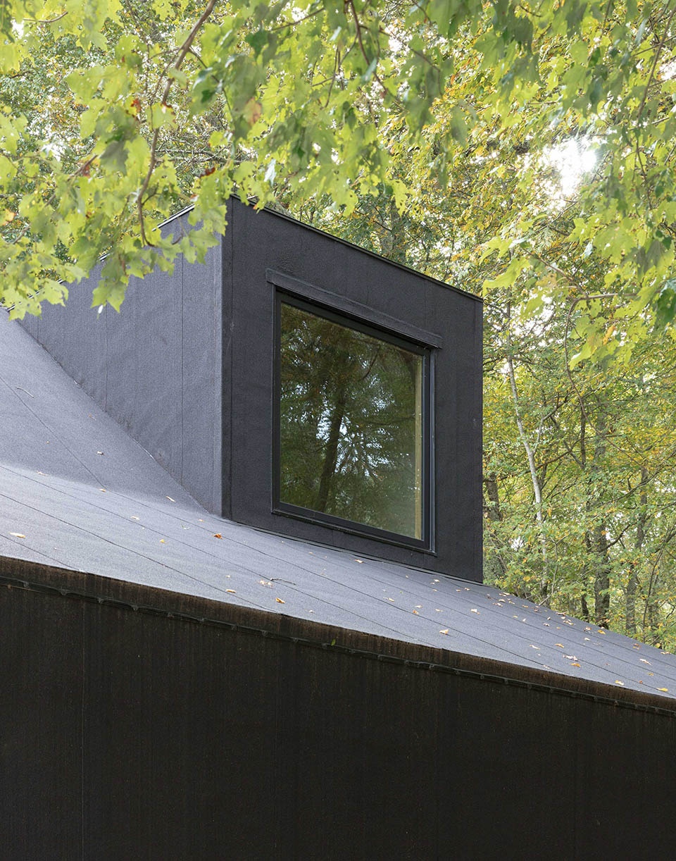 StudioBarn