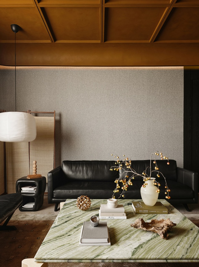 AO SPACE DESIGN 3 by AO SPACE DESIGN