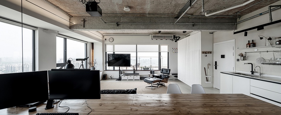 Apartment3505