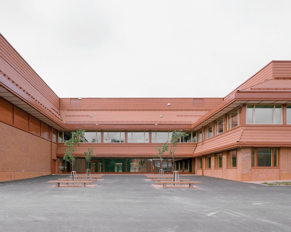 Sammontalo