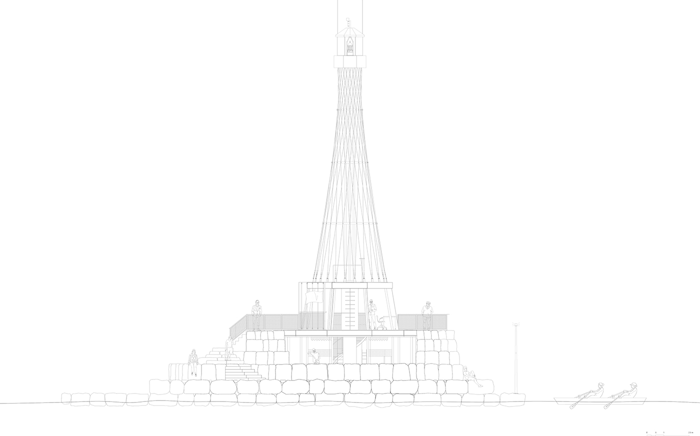 phare