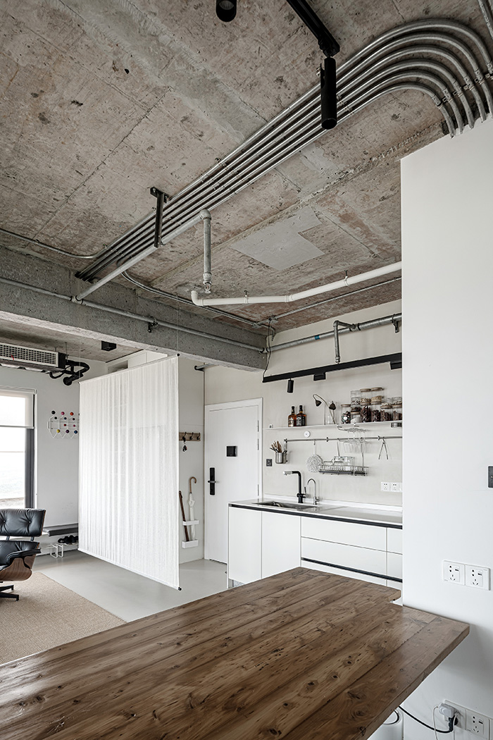 Apartment3505