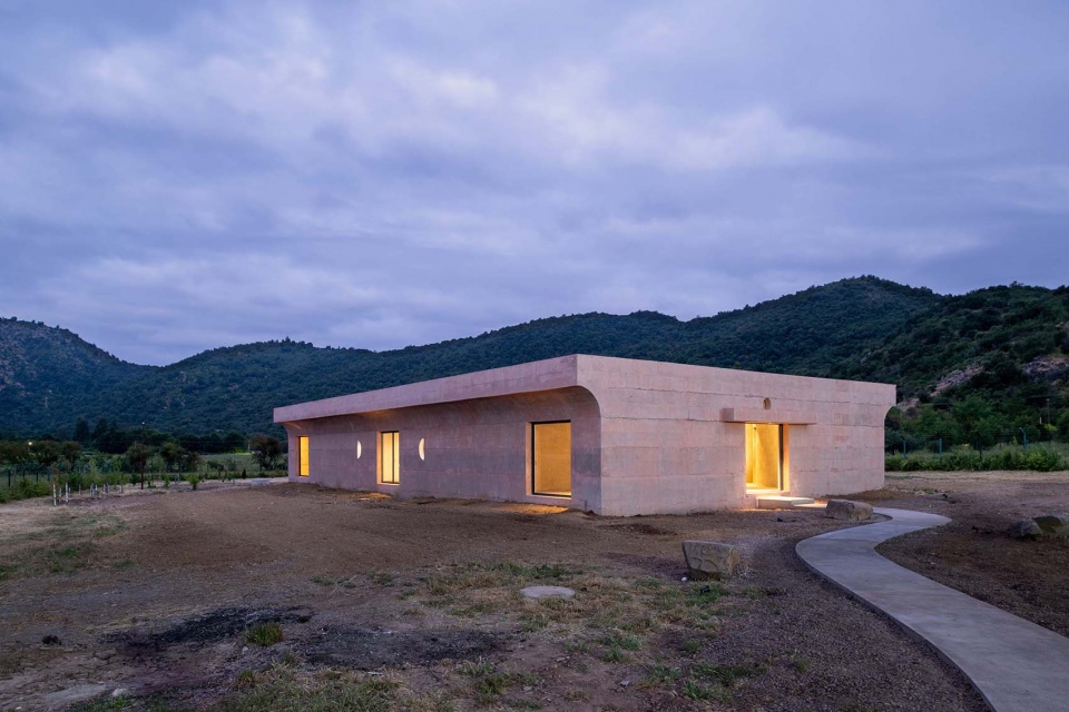 LimaHouse