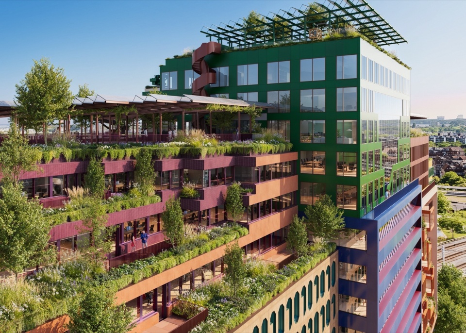 schieblocks by mvrdv