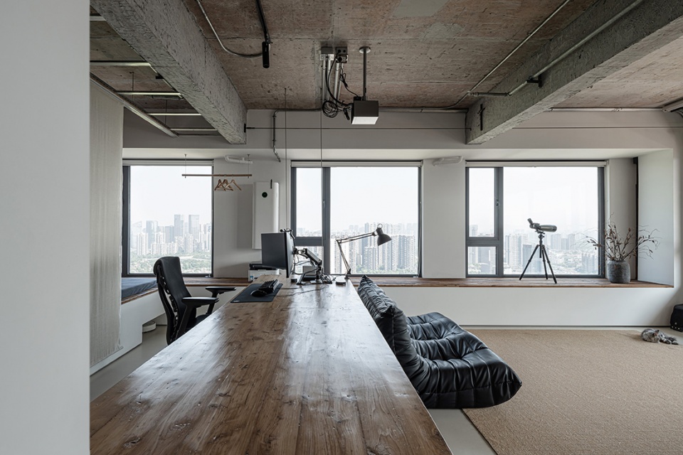 Apartment3505