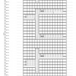“再生树”超高层概念方案 / 日建设计