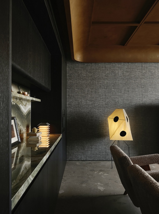 AO SPACE DESIGN 3 by AO SPACE DESIGN