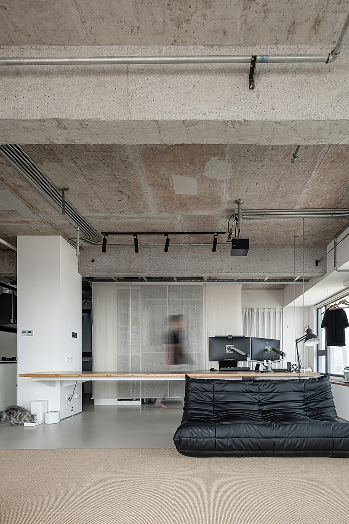 Apartment3505