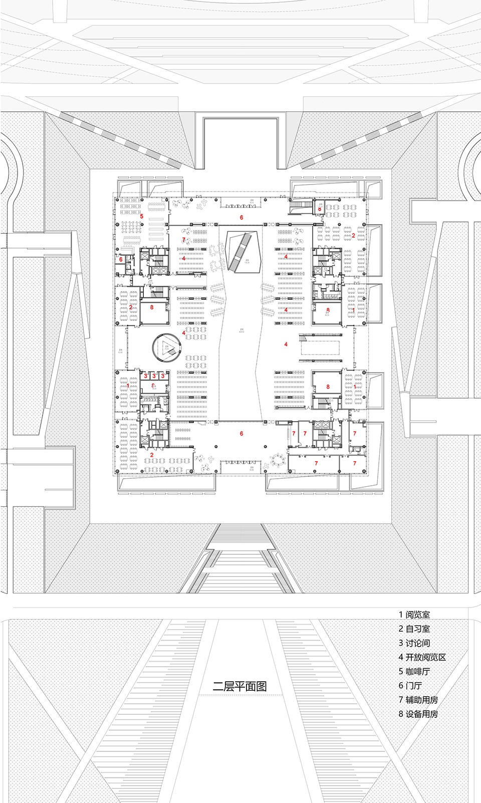 E3Library