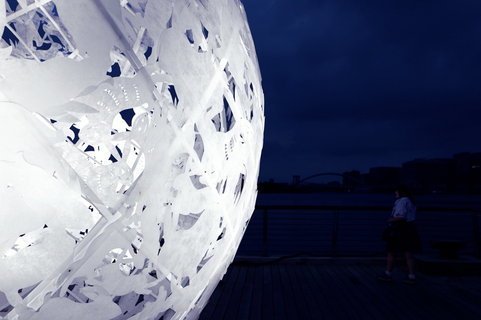 FullMoon