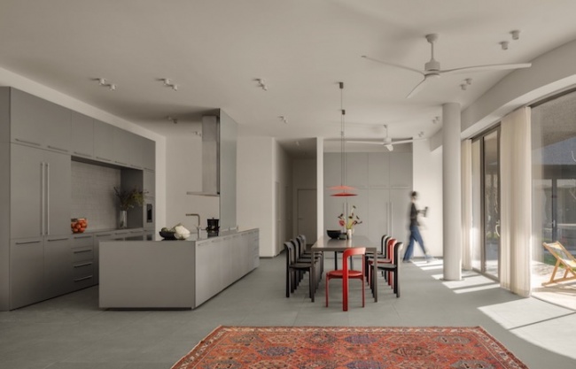 House MM006 by guò bàn er