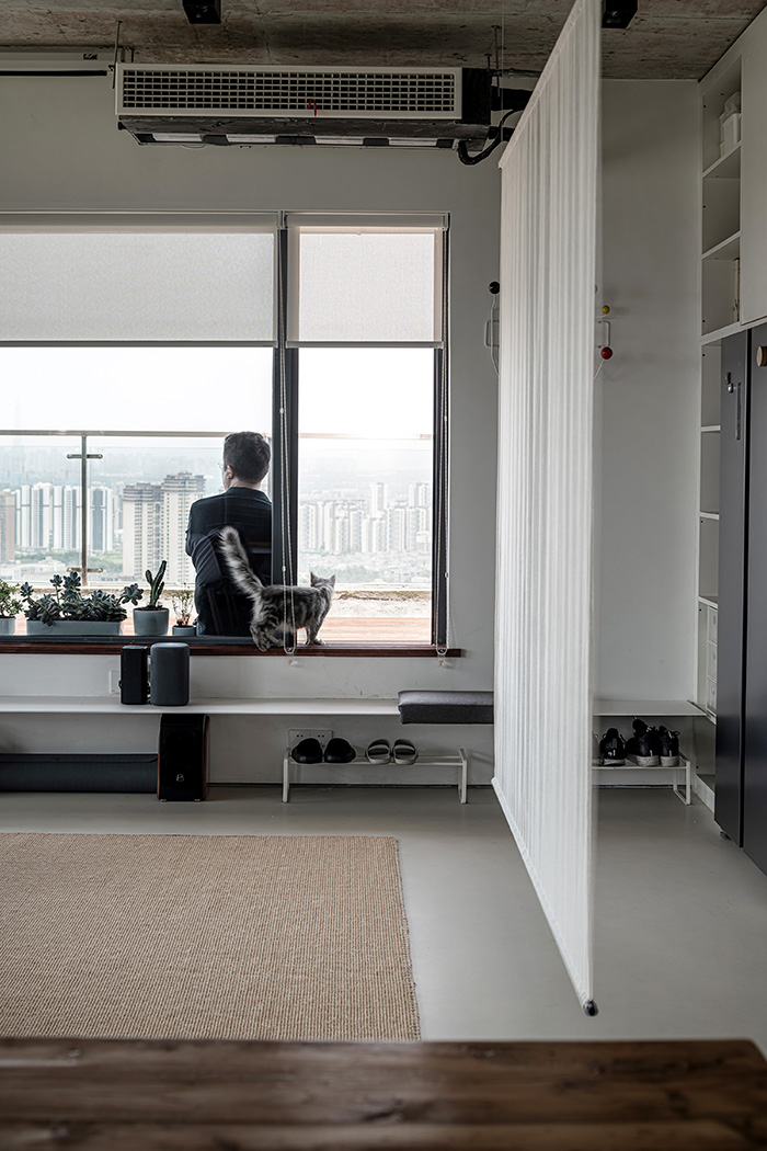 Apartment3505