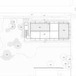 印象工大·尚盒，浙江 / 浙江工业大学工程设计集团有限公司