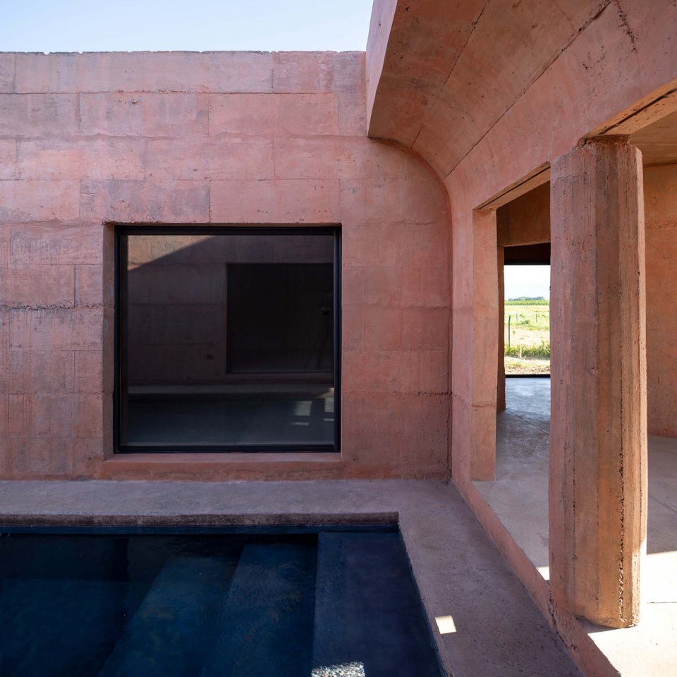 LimaHouse