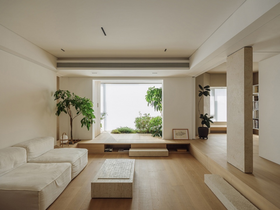 habitat by kinjo design 960x720