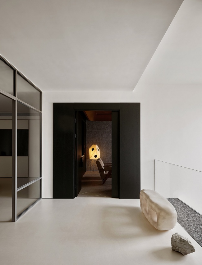 AO SPACE DESIGN 3 by AO SPACE DESIGN