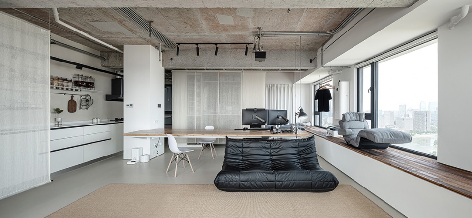 Apartment3505