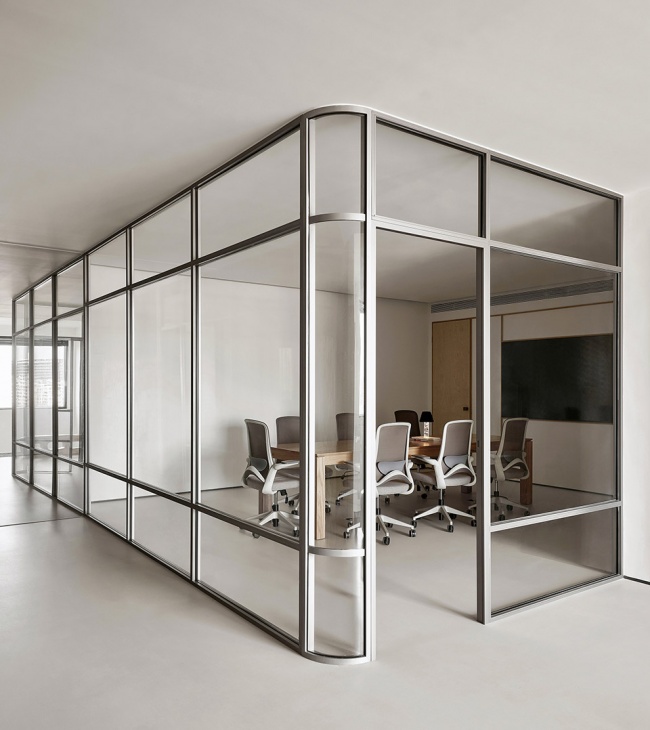 AO SPACE DESIGN 3 by AO SPACE DESIGN