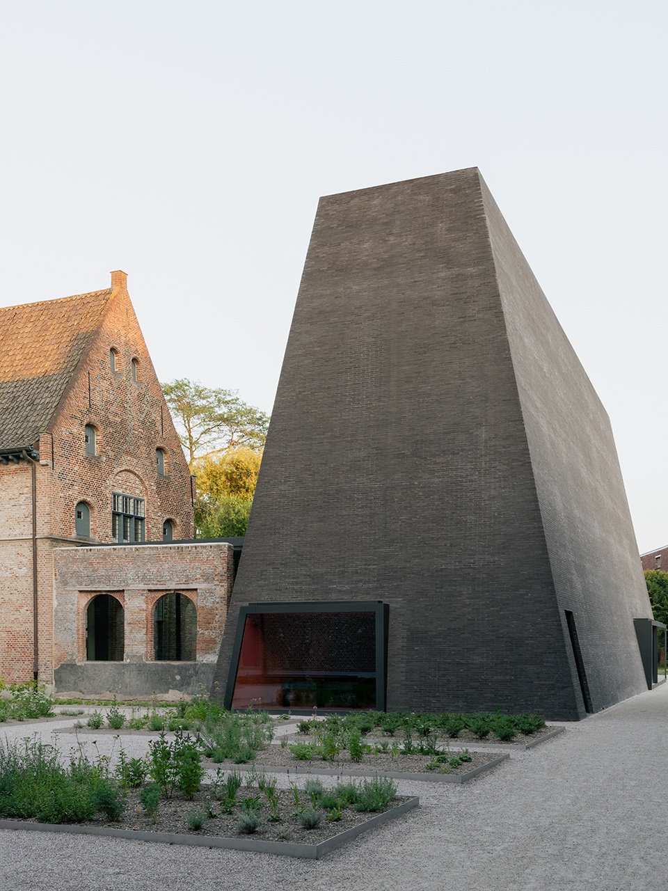 AbbyKortrijk