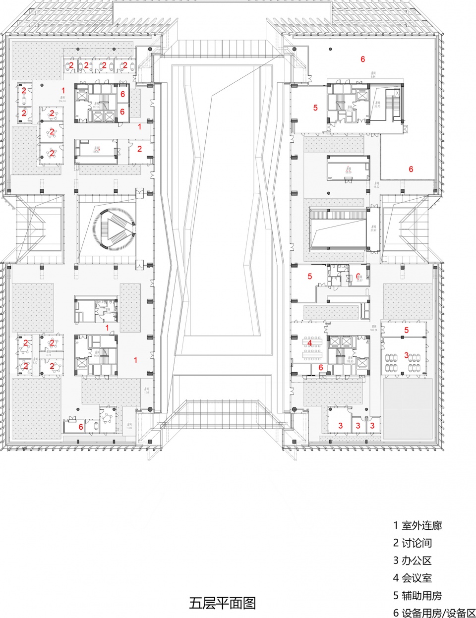 E3Library