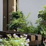 Klättermusen(攀山鼠)深圳旗舰店，深圳 / odd设计事务所