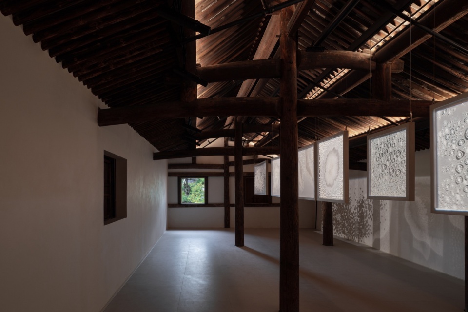 tai silk courtyard by co mileu deep origin lab
