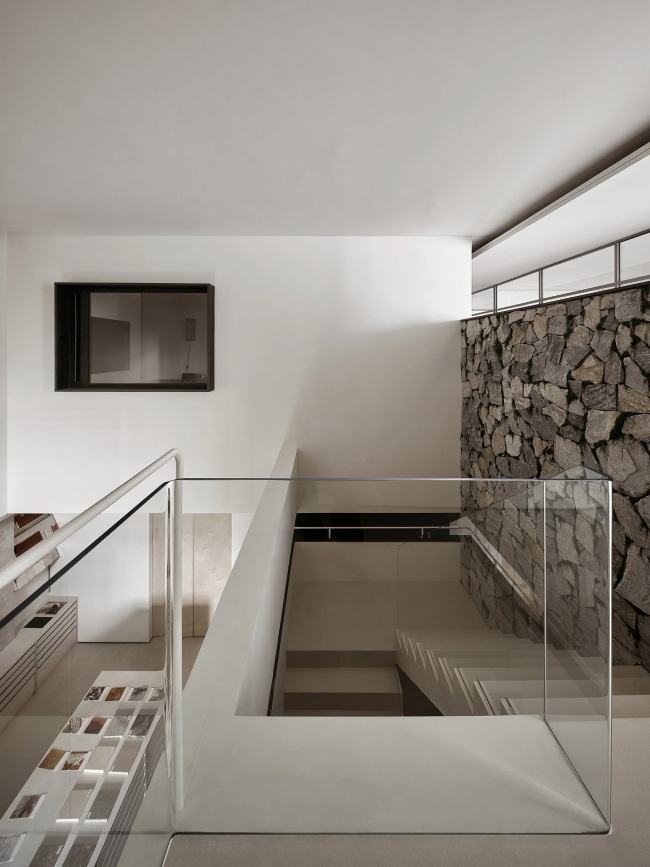 AO SPACE DESIGN 3 by AO SPACE DESIGN