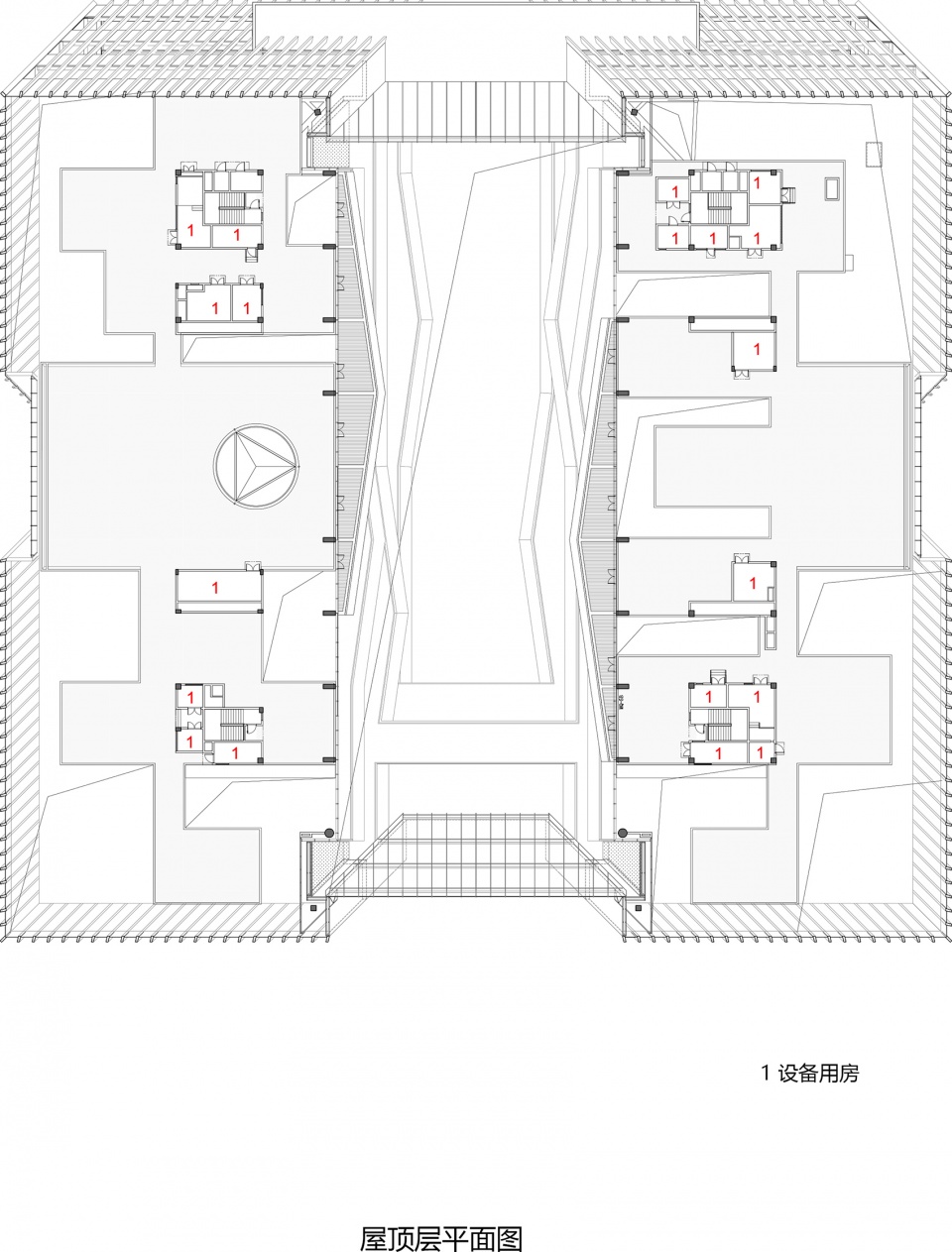 E3Library