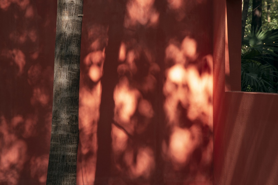 Wild Home 137 Merryda Wiki World Red Cabin