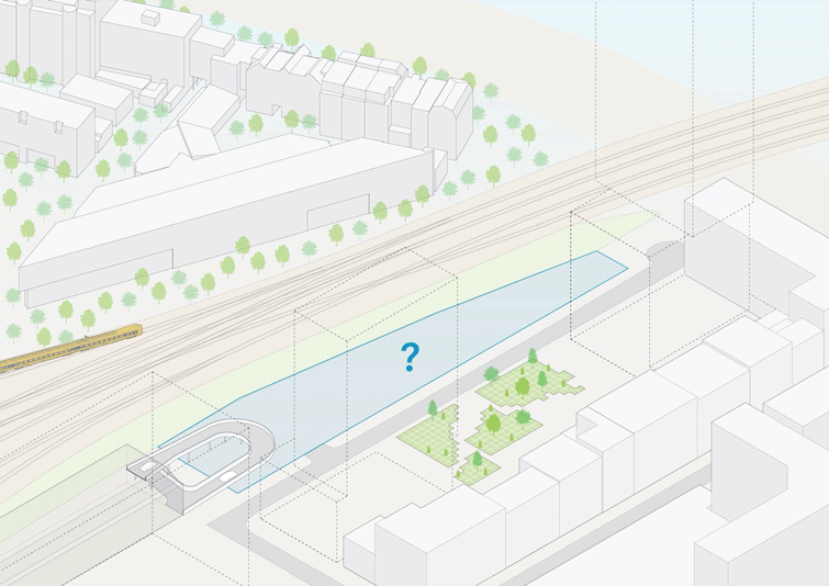 schieblocks by mvrdv