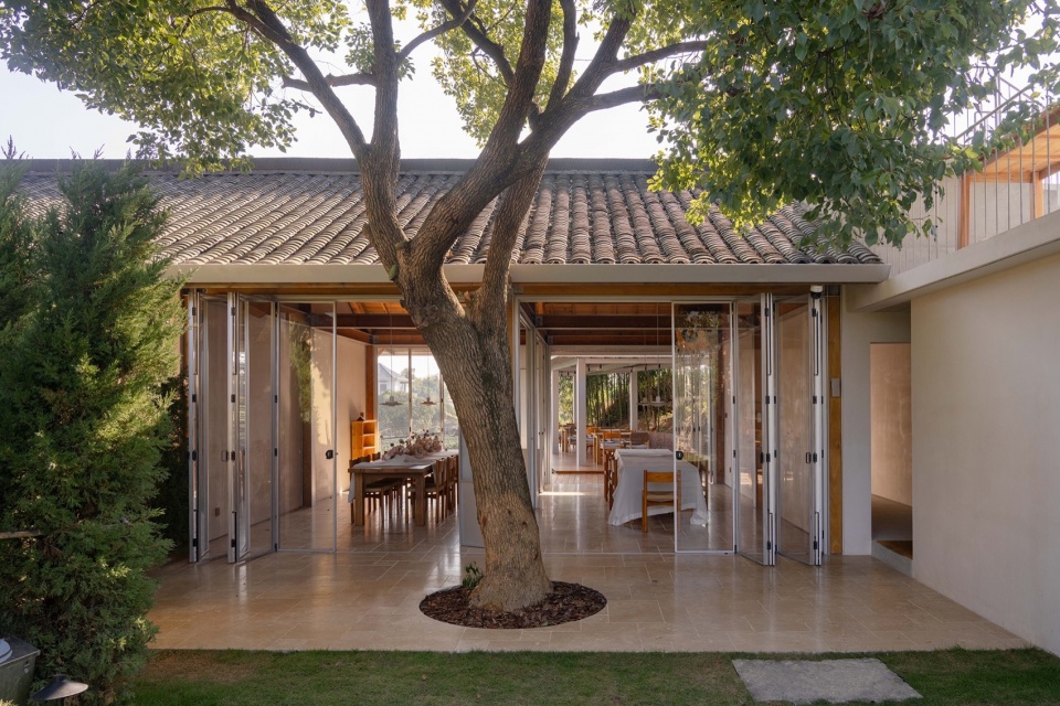 33 coffee 2 0 by hill architecture