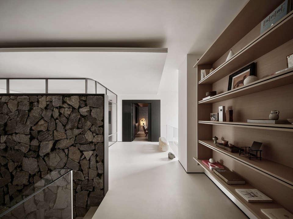 AO SPACE DESIGN 3 by AO SPACE DESIGN